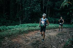 BIB: 
                            <button type="button" onclick="openModal(26150620)" class="btn btn-primary btn-sm float-right btn-popup" data-toggle="modal" data-target=".modal-high-quality">
                        <i class="fas fa-shopping-cart"></i> Add to Cart
                    </button>
                                            <button type="button" onclick="isThisMe(26150620, true)" class="btn btn-success btn-sm float-right btn-popup btn-isme hidden" data-toggle="tooltip" data-placement="bottom" title="นี่คือรูปของคุณใช่ไหม คลิกที่นี่เพื่อเอาเข้าอัลบั้ม">
                        <i class="fas fa-plus"></i> Add to album
                    </button>
                    <button type="button" onclick="isThisMe(26150620, false)" class="btn btn-warning btn-sm float-right btn-popup btn-isnotme hidden">
                        <i class="fas fa-ban"></i> Remove from album
                    </button>